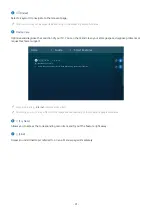 Preview for 81 page of Samsung QA75Q60BAKXXL E-Manual
