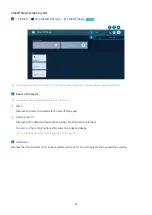 Preview for 84 page of Samsung QA75Q60BAKXXL E-Manual