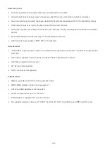 Preview for 183 page of Samsung QA75Q60BAKXXL E-Manual