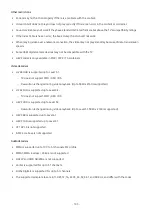 Preview for 185 page of Samsung QA75Q60BAKXXL E-Manual