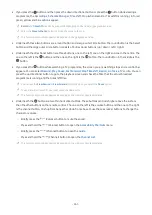 Preview for 261 page of Samsung QA75Q60BAKXXL E-Manual