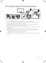 Preview for 7 page of Samsung QA75Q950TSJ User Manual