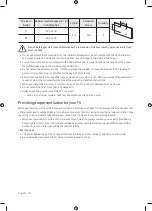 Preview for 10 page of Samsung QA75Q950TSJ User Manual