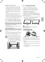 Preview for 23 page of Samsung QA85Q70BAKXXA User Manual