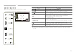 Preview for 11 page of Samsung QB24R-B User Manual