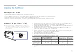 Preview for 17 page of Samsung QB24R-B User Manual