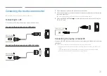 Preview for 20 page of Samsung QB24R-B User Manual