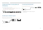 Preview for 25 page of Samsung QB43B User Manual