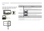 Preview for 15 page of Samsung QBC User Manual