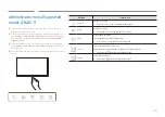 Preview for 26 page of Samsung QBC User Manual