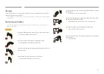 Preview for 8 page of Samsung QBH Series User Manual