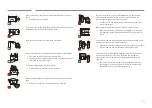 Preview for 13 page of Samsung QBH Series User Manual