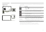 Preview for 17 page of Samsung QBH Series User Manual