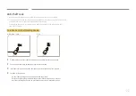 Preview for 22 page of Samsung QBH Series User Manual