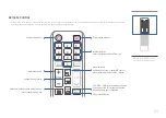 Preview for 23 page of Samsung QBH Series User Manual