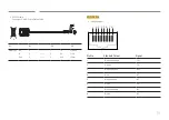 Preview for 31 page of Samsung QBH Series User Manual