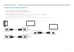 Preview for 45 page of Samsung QBH Series User Manual