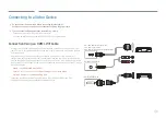 Preview for 46 page of Samsung QBH Series User Manual