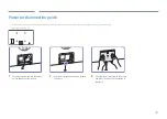 Preview for 48 page of Samsung QBH Series User Manual