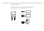 Preview for 56 page of Samsung QBH Series User Manual