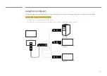 Preview for 57 page of Samsung QBH Series User Manual