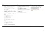 Preview for 63 page of Samsung QBH Series User Manual