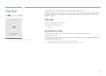 Preview for 69 page of Samsung QBH Series User Manual