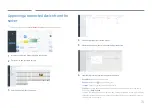 Preview for 78 page of Samsung QBH Series User Manual