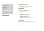 Preview for 89 page of Samsung QBH Series User Manual