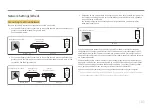 Preview for 103 page of Samsung QBH Series User Manual