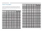 Preview for 27 page of Samsung QBR User Manual