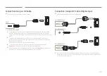 Предварительный просмотр 26 страницы Samsung QBT-B Series User Manual