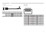 Предварительный просмотр 36 страницы Samsung QBT-B Series User Manual