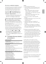 Предварительный просмотр 15 страницы Samsung QE1C Q6 C Series User Manual