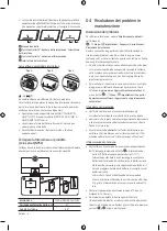 Предварительный просмотр 30 страницы Samsung QE1C Q6 C Series User Manual