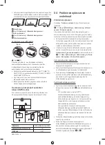 Предварительный просмотр 38 страницы Samsung QE1C Q6 C Series User Manual