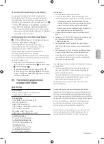 Предварительный просмотр 39 страницы Samsung QE1C Q6 C Series User Manual