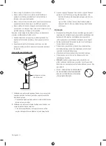 Preview for 29 page of Samsung QE2022 User Manual