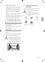 Preview for 30 page of Samsung QE2022 User Manual