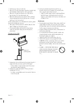 Preview for 61 page of Samsung QE2022 User Manual