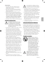 Preview for 27 page of Samsung QE43LS03A User Manual