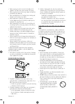 Preview for 28 page of Samsung QE43LS03A User Manual