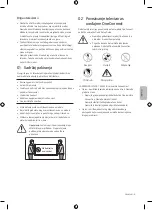 Preview for 45 page of Samsung QE43LS03A User Manual