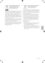 Preview for 49 page of Samsung QE43LS03A User Manual