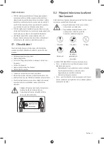 Preview for 53 page of Samsung QE43LS03A User Manual