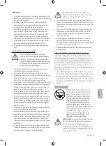 Preview for 67 page of Samsung QE43LS03A User Manual