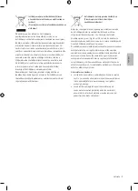 Preview for 113 page of Samsung QE43LS03A User Manual