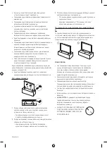 Preview for 36 page of Samsung QE43LS03AAU User Manual