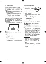 Preview for 7 page of Samsung QE43LS03BAUXXH User Manual