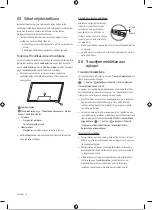 Preview for 111 page of Samsung QE43LS03BAUXXH User Manual